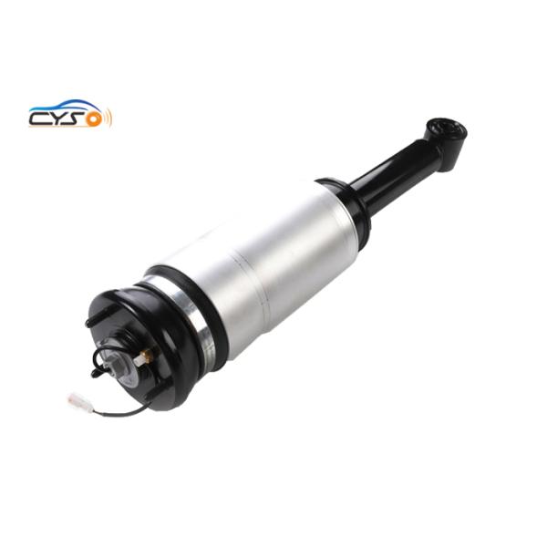 Подвес воздуха ЛР032647 Ланд Ровер с открытием 4 АДС