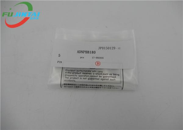 Long Lifespan Fuji Replacement Parts FUJI XP142 Pin ADNPH8180 Solid Material