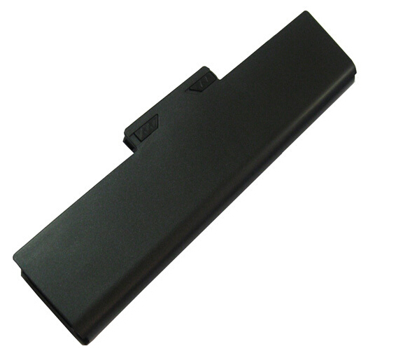 Laptop Battery for SONY VGP-BPS13A/S VGP-BPS13A/B VGP-BPS13 Vaio VGP-BPS13B