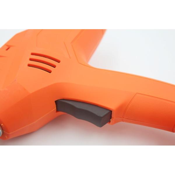 YFE-1022JA Электрический Стейплер Такер Стейплер Пистолет для декорации мебели