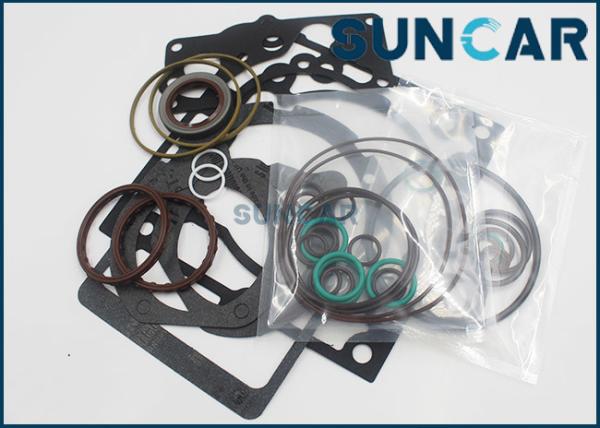 714-12-05120 HIGHT QUALITY TRANSMISSION SEAL KIT FIT FOR KOMATSU