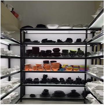 Guangzhou Dingchu Kitchen Hotel Supplies Co. LTD