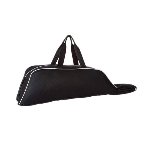 Kids Adult Roller Skate Bag Portable Carry Bag Shoulder Bag