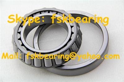 HH932145/10 TIMKEN Tapered Roller Bearings 146.05mm × 304.8mm × 88.9mm