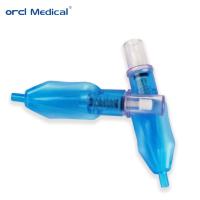 Produit fourni par le fabricant Vérifiez la valeur médicale