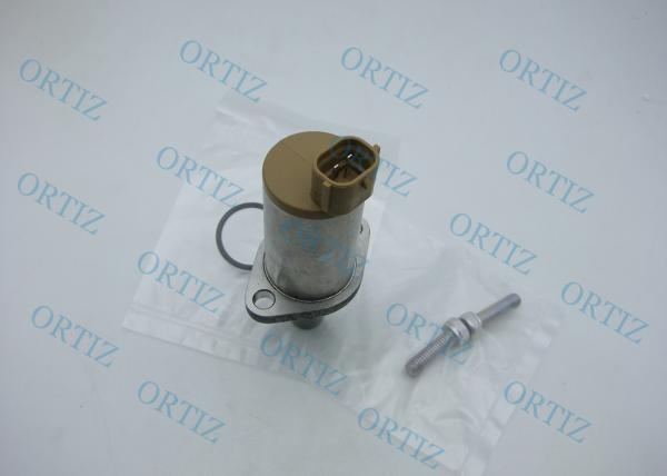 Rex ORTIZ hyundai truck HINO Toyota DUTRO ISUZU genuine suction control valve  SCV 294200-0650