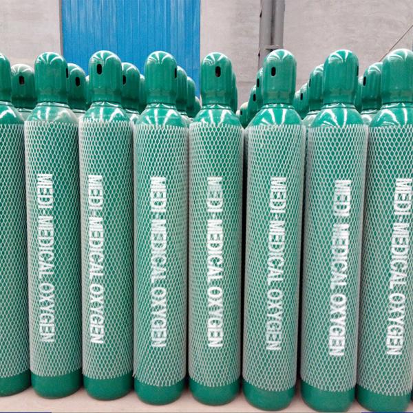 C5f8 Factory Supply Wholesale High Purity Gas Octafluorocyclopentene