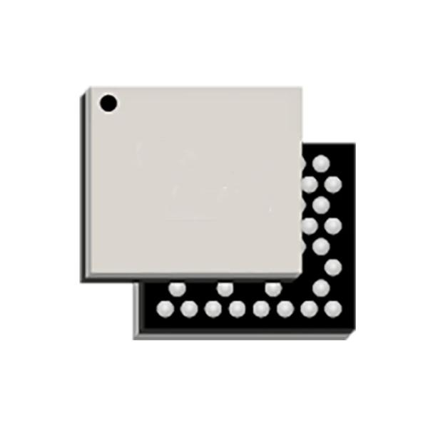 Модуль беспроводной связи DW3720TR13 Ультраширокополосный радиоприемник IC