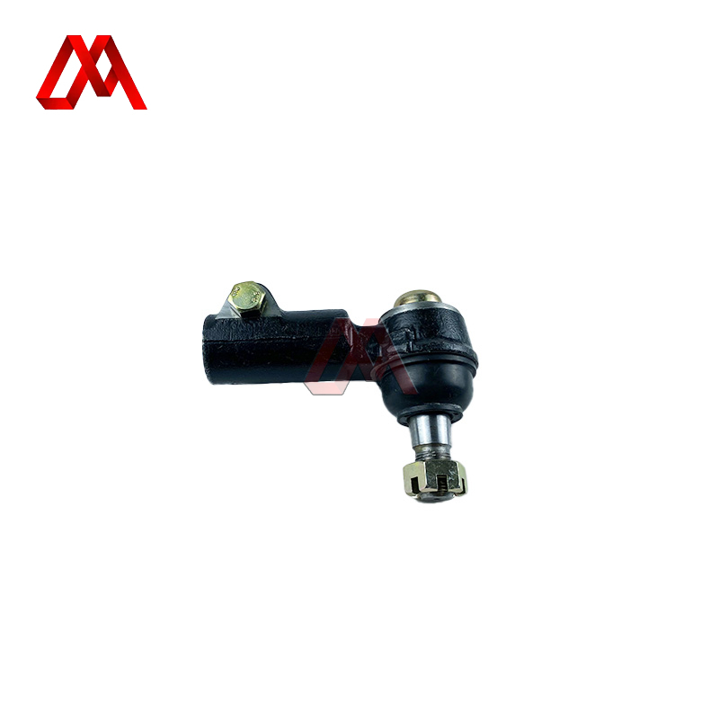 S4540-E0050 S4540E0050 RH Tie Rod End Ball Joint for HINO 500 Truck