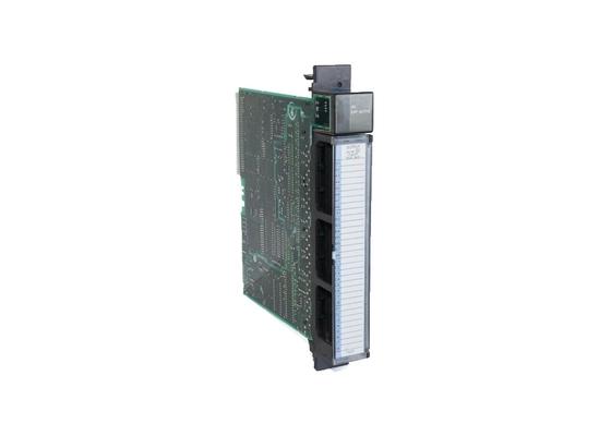 Ge Fanuc Ic697mdl750 ， Discrete Output Module ， 90-70 Series