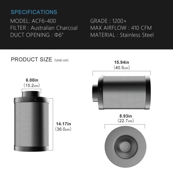 240x240x200 Тенты для выращивания растений в помещении, съемный поддонный поддон и пакет инструментов для выращивания растений в помещении 600D