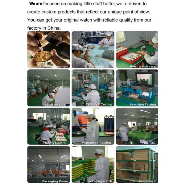 Stainless Steel Fashion Watches For Women , Ladies Fashion Watches with diamonds Bezel ,OEM Jelwelry Wrist Watch