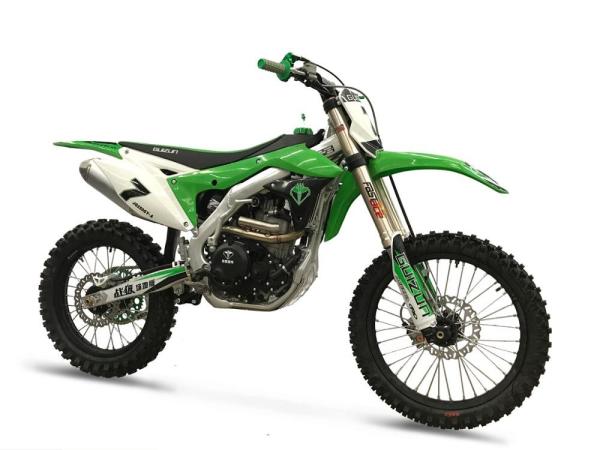 BICHETES DIRT BICHE CHINESE GRÁTIS BICHETES DIRT BICHE 450cc