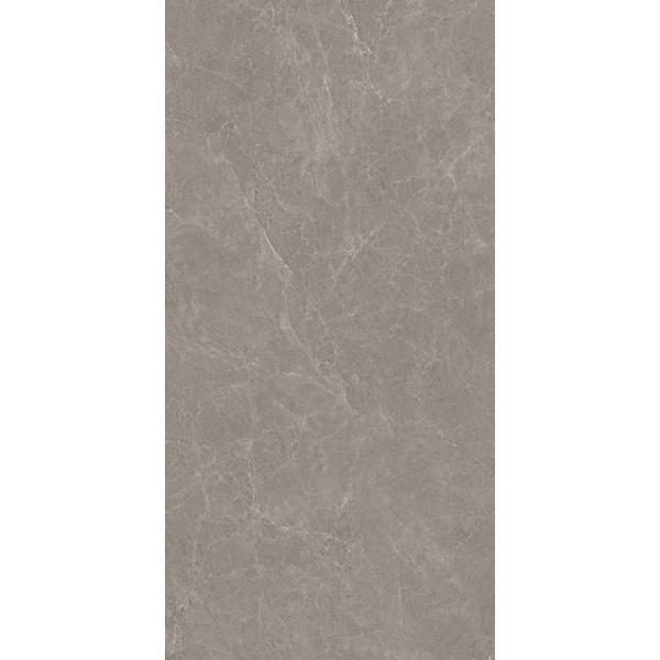 600x1200mm Soft Glazed Porcelain Tile for Jewelry Stores