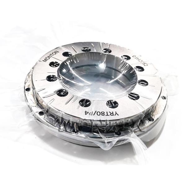 YRTM200 200*300*47mm Rotary Table Bearing