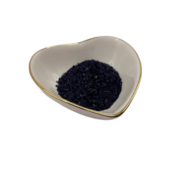 Premium Potassium Humate Soil Fertilizer Granules