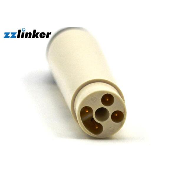 Пересчетка СИД UDS-N3 зубоврачебная ультразвуковая