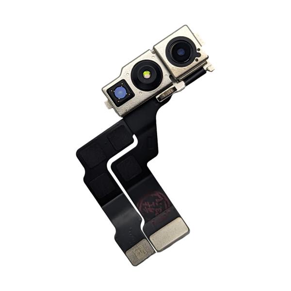 Bulk Iphone 11 Mobile Phone Camera Modules Proximity Sensor Flex Cable