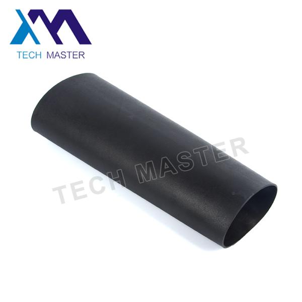 High Efficient Air Suspension Repair Kit Rear Rubber Sleeve 37126785537