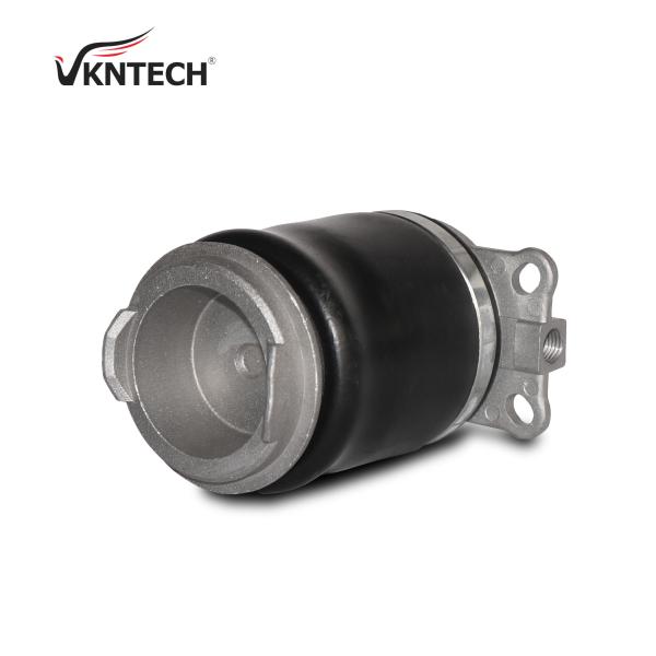 49710-2222 suspensão traseira da cabine de Hino EP750 da mola de ar para o fósforo japonês VKNTECH 1S0500 do caminhão