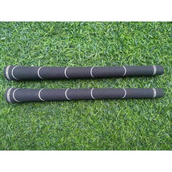 golf grip , golf grips , golf rubber grip , round grip , club iron grip , golf roud grip