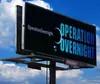 High-Resolution P3mm Full Color LED Display Module for Outdoor Advertising