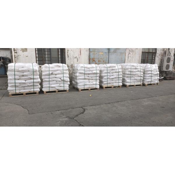 High Tenacity And High Modulus PVA Fiber 6mm / 12mm For Cement Concrete Uhpc