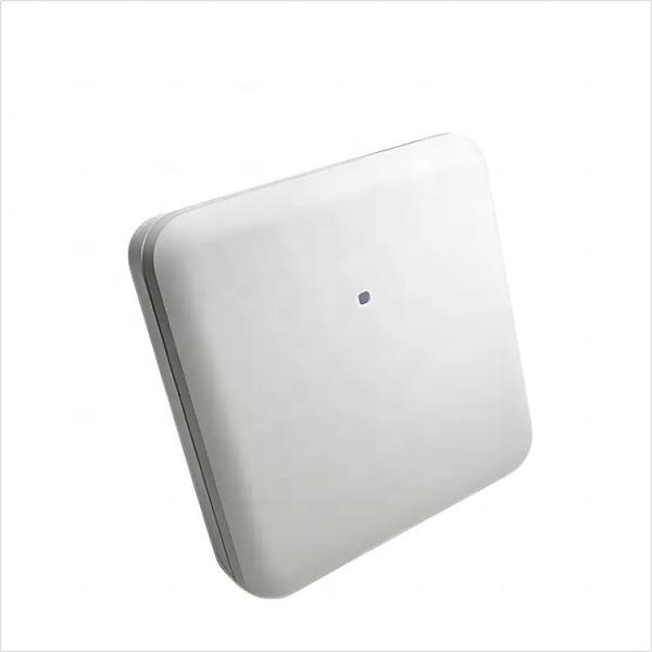 Customized High Performance Wireless Access Point AP AIR-AP3802E-H-K9