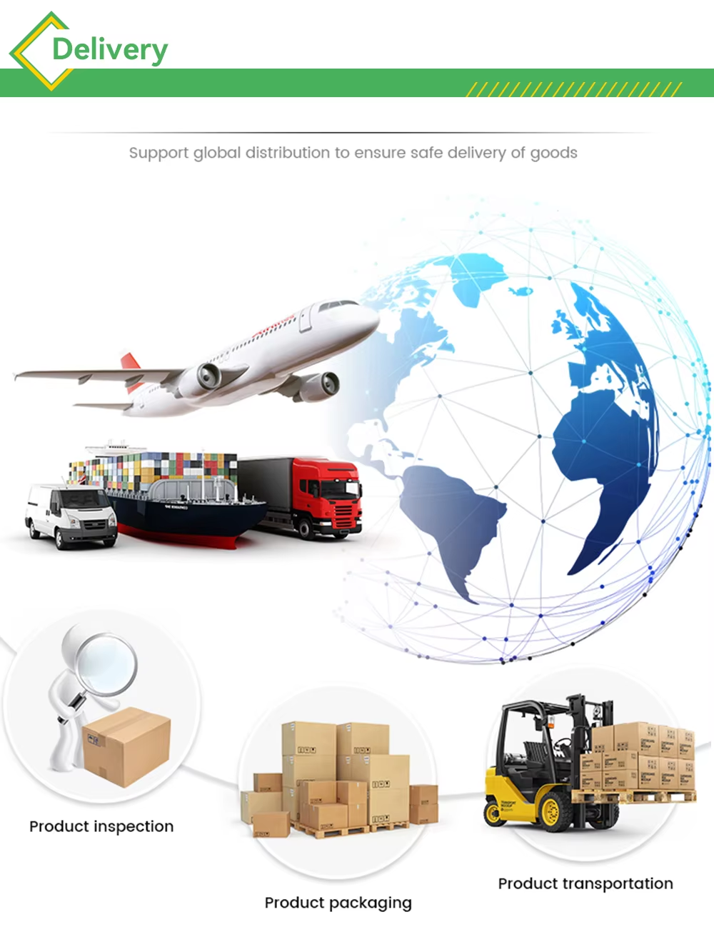Matte Hardback Books Printing OEM Digital Book Printing With Brushed Edges