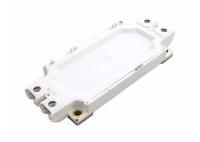 FF225R17ME7B11BPSA1 1700V 225A IGBT Module Trench Field Stop Half Bridge