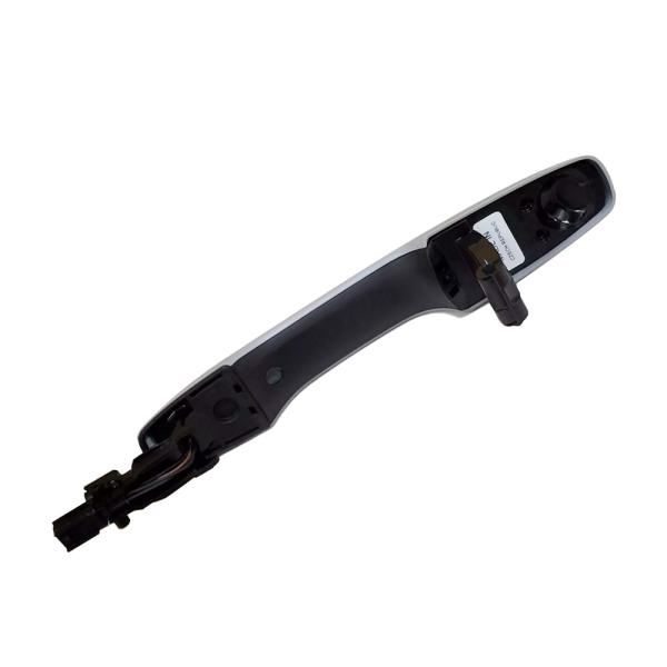 Womala Main droite de porte d'entrée 31378247 Pour les modèles XC90 2016-2023