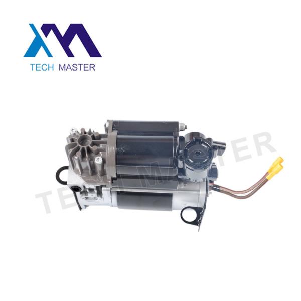 Пневматический насос блока компрессора воздуха для Ауди А6 (4Б, К5) Аллроад 4З7616007А