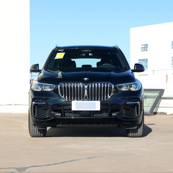 В оптовой цены автомобиля BMW X5 SUV продажи запаса 2022 автомобилях самой лучшей горячей новой новых