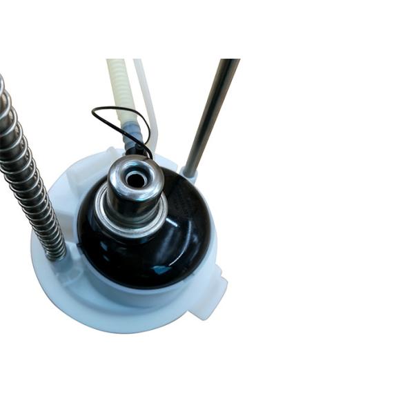 8R0 919 679 C 8R0919679C Car Fuel Filter Replacement For Audi Q5 2009 2010 2011 2012