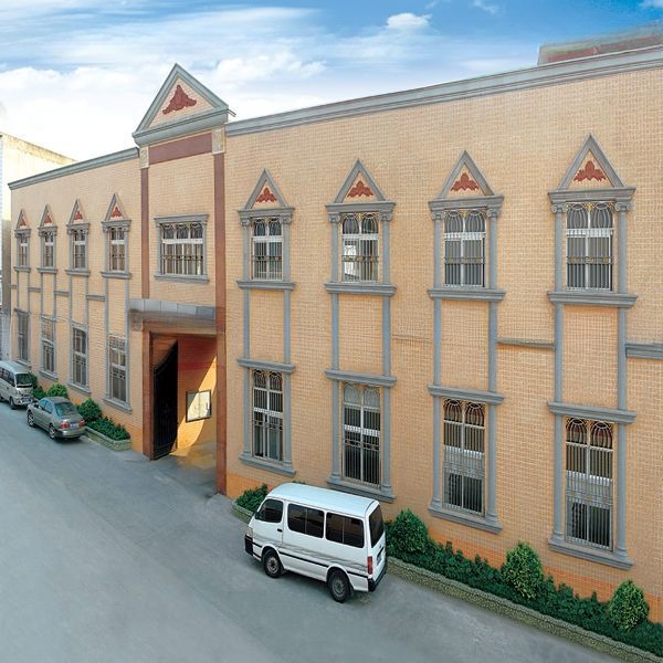 Мультиварные принадлежности Гусиное перье Цветочная горка для украшения шляпы 10х15 см