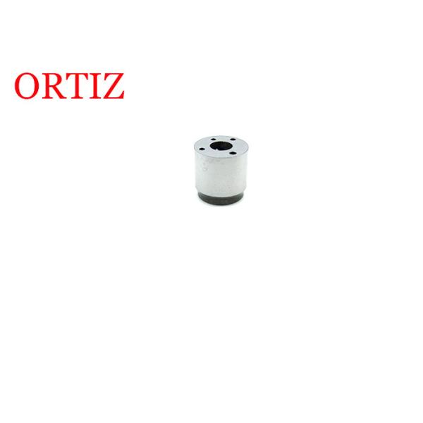 Промышленный дизельный тип стальной материал К7 К9 клапана Буша запасных частей гусеницы