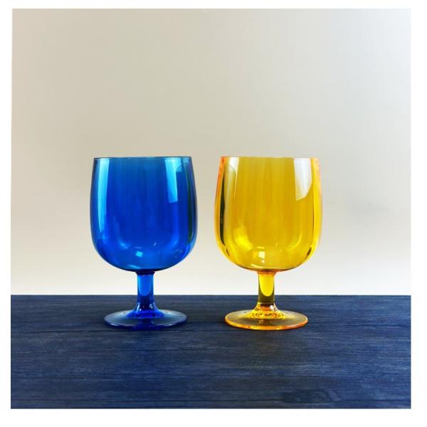 Stackable Dishwasher Safe Bulk Plastic Champagne Flutes Party Event Square Cups