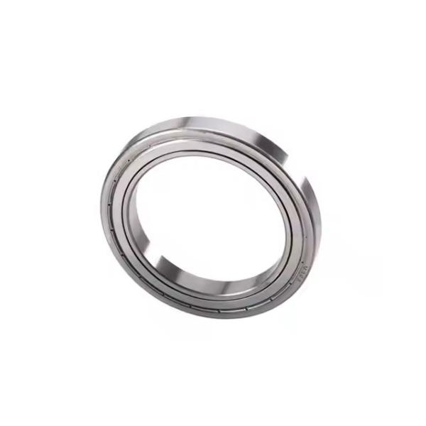 New Original Ready Stock 61814 Open Type Thin Section Deep Groove Ball Bearing 70x90x10mm