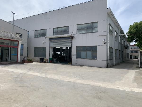 3 recipiente de alimento da folha de alumínio do PLC de Ton Mitsubishi Brand das maneiras 63 que faz a máquina
