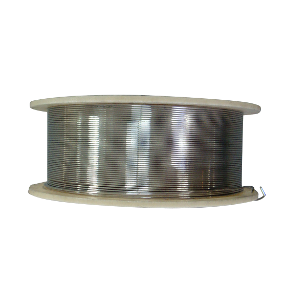 Bright Annealed Inconel 600 Nickel Bar for Chemical Processing and Aerospace Applications