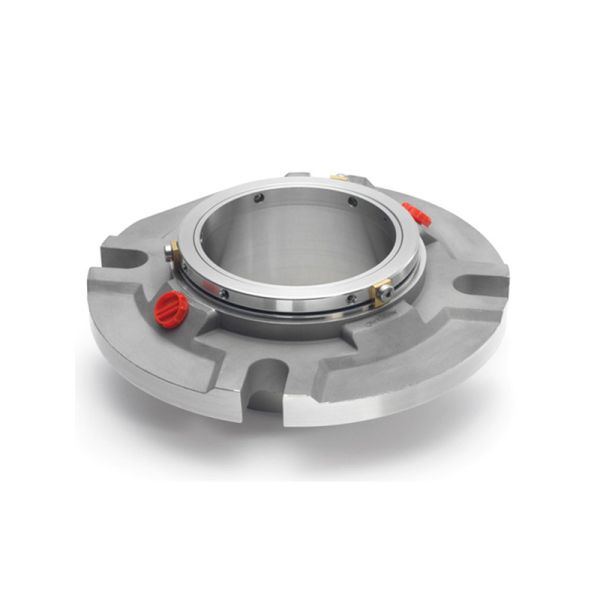 CURC CRCO AESSEAL Single Cartridge Mechanical Seals for ANSI Pumps
