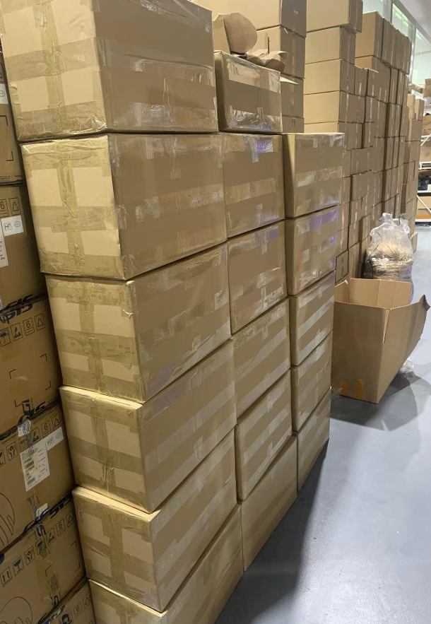 ABS Plastic Signal RF Detector Wireless Anti Mini Camera GSM Audio Camera Scanner