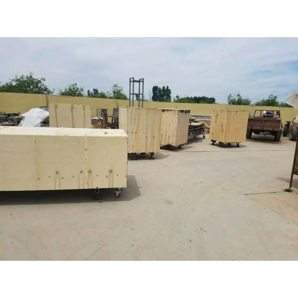 Промышленное извлекая масло сои кокоса делая масло Presser машины полностью автоматическое гидравлическое