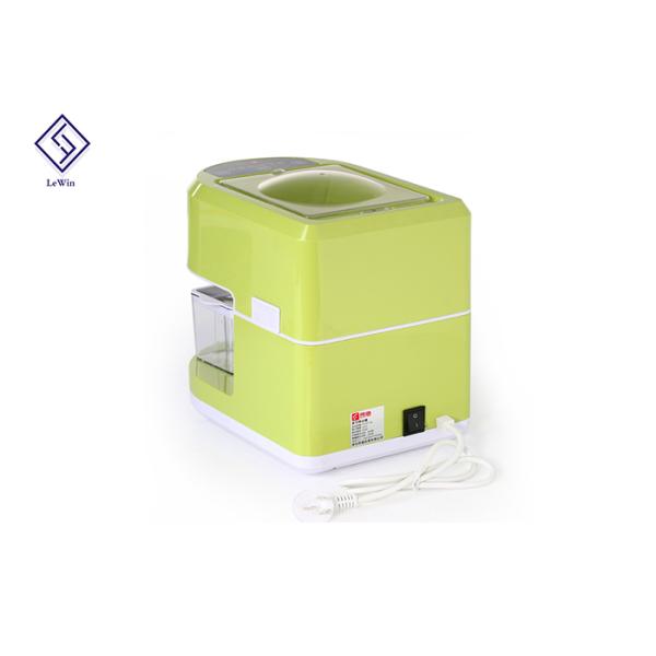 Небольшое масло еды кокоса делая прессу машины/товарного нефтепродукта подвергнуть ТМ-08 механической обработке