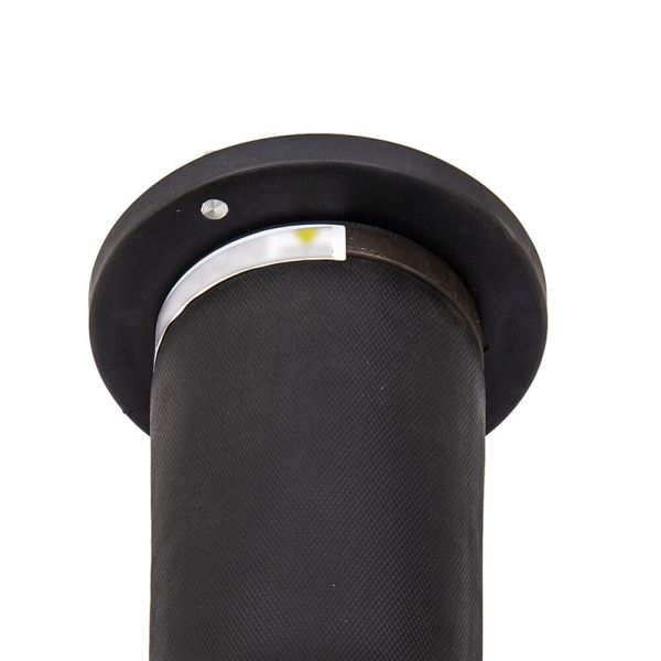 For Repair Kits LR2 Range Rover Sport (1998-2004)Rear Shock Air Spring RKB101200 Replacement Air Suspension Kit