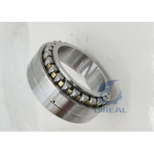 ZH Double Row NN-Type Tapered Bore NN3013K Cylindrical Roller Bearings In Adequate Stock 65*100MM