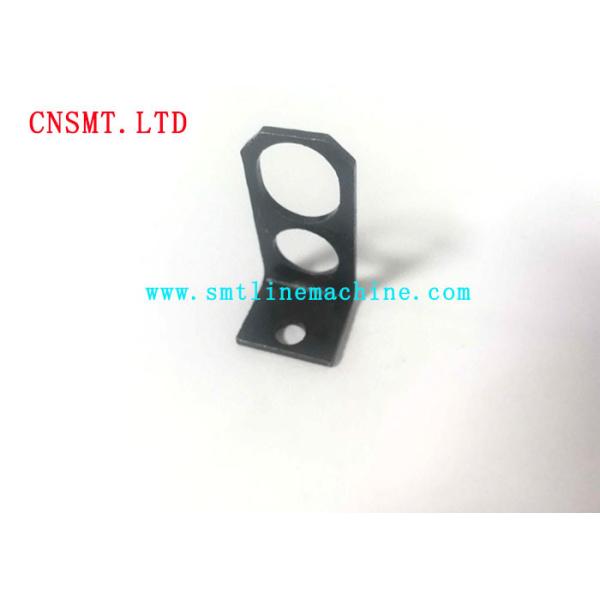 KU2-M7179-00X Dispenser HSD HSDXG head rubber bucket bracket