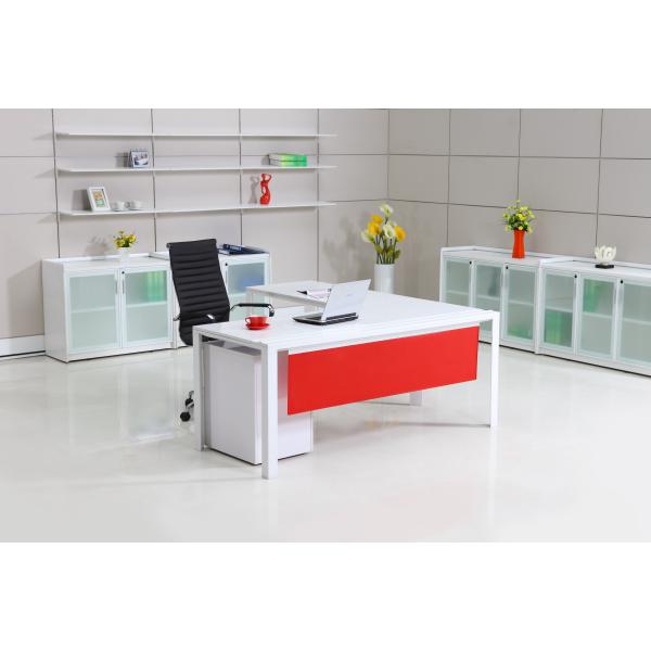 Mangers Desk CD-9954