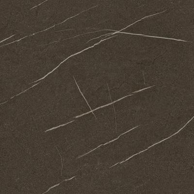 Papier décoratif laminé à texture marbre 1250mm pour armoires