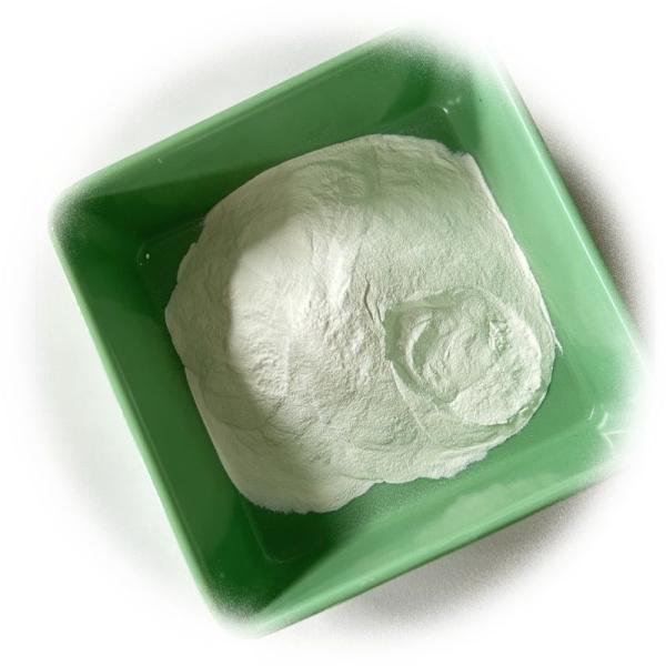 2mm 3mm 5mm Zirconia Oxide Ceramic Zro2 Zirconium Dioxide Powder Abrasive